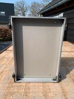 Opvulstuk rive, Ophalen, Gebruikt, Overige typen