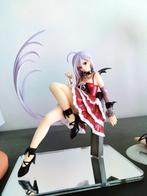 Rosario + Vampire - Akashiya Moka - 1/8 - Awakened Ver., Ophalen of Verzenden