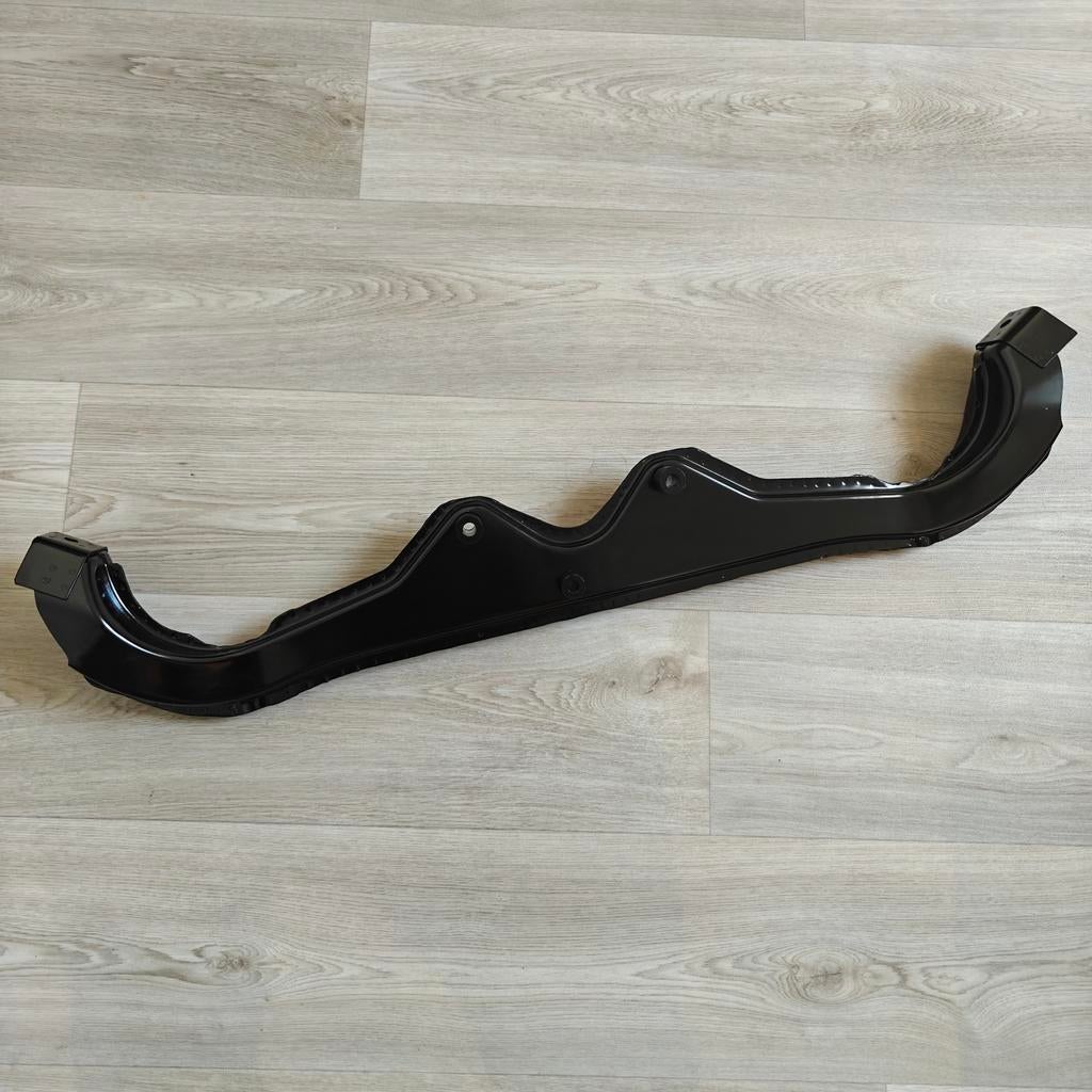 VW T2 motor ophangbeugel 211 199 203 08/67-07/71 nieuw, Ophalen of Verzenden, Nieuw, Overige automerken