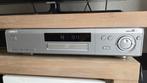 Philips Matchline dvd-speler type DVD-952, Audio, Tv en Foto, Ophalen of Verzenden, Gebruikt, Dvd-speler, Philips