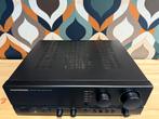 Marantz PM-62, nette staat, met servicebeurt, garantie, Marantz, Contact@vintageaudiobreda.nl, Zo goed als nieuw, 60 tot 120 watt
