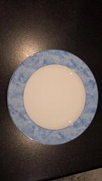 Pizza borden alzberg servies AH 31 cm, Ophalen of Verzenden, Nieuw, Overige stijlen, Bord(en)