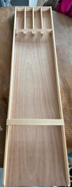 Kinder sjoelbak, Hobby en Vrije tijd, Een of twee spelers, Ophalen, Gebruikt