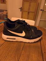 Nike sneakers 40, Zwart, Nike, Ophalen of Verzenden, Sneakers of Gympen