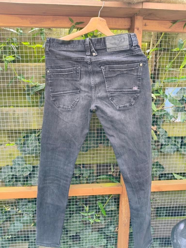 PME Legend Skyhawk 30/34, Zwart, W32 (confectie 46) of kleiner, Ophalen of Verzenden, Pme Legend