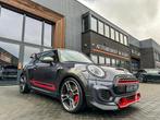 Mini Mini 2.0 John Cooper Works GP3 F1 aut 306pk/nr1865/np:6, 1998 cc, Gebruikt, Huisgarantie, 4 cilinders