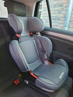 Maxi cosi isofix blauw, Ophalen of Verzenden