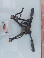 Dax : onderdelen, Ophalen of Verzenden