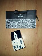 KLM huisjes   huisje 89, Ophalen of Verzenden, Nieuw, 81 t/m 91, Gevuld