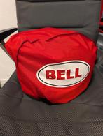 Bell motor cross helm NIEUW, Ophalen of Verzenden, Nieuw