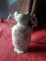 Kits vaas, Ophalen of Verzenden