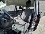 Ford Kuga 1.5 Trend | Climate Control | Cruise Control, Stof, Euro 6, 4 cilinders, Origineel Nederlands