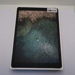 Apple iPad Pro 12.9 2017 64GB 4G + Wifi | in Nette Staat, Computers en Software, Apple iPads, Niet ingevuld, Zo goed als nieuw