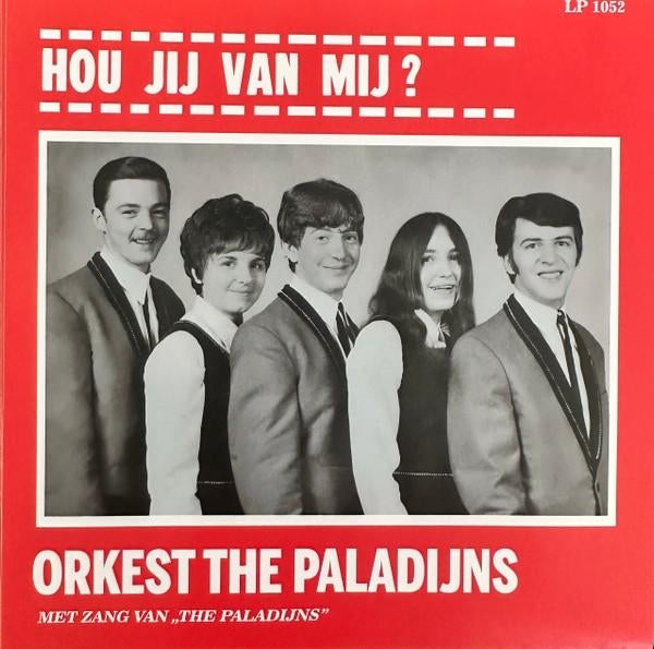 Nieuwpersingen vinylsingles gezocht, zie foto's, Ophalen of Verzenden, Zo goed als nieuw, Overige formaten, Levenslied of Smartlap