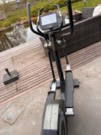 Tunturi stepapparaat, Sport en Fitness, Ophalen of Verzenden, Gebruikt, Benen, Overige typen