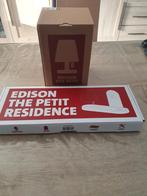 Fatboy Edison the Petit lamp + residence, Ophalen of Verzenden, Nieuw, Modern, Scandinavisch