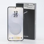 Samsung Galaxy S25 Plus 256GB Zilver | Nette staat, Telecommunicatie, Mobiele telefoons | Samsung, Samsung, Zo goed als nieuw