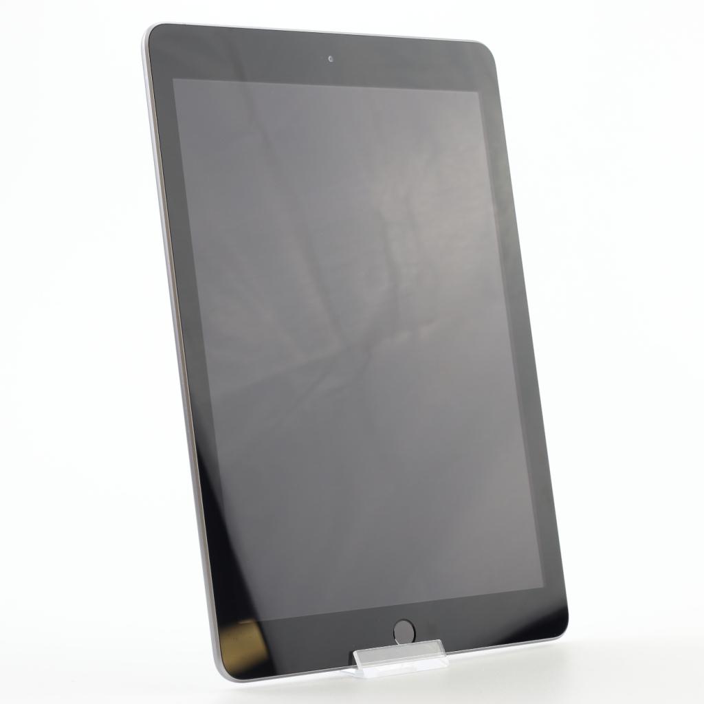 iPad 6e Gen (2018) 32GB WiFi Grijs, Computers en Software, Apple iPads, Apple, Zo goed als nieuw, Support@apple.com, One Apple Park Way
Cupertino, CA 95014
United States