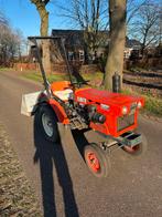 Kubota b6001 KOOPJE!!, Overige merken, Gebruikt, Tot 2500, Ophalen of Verzenden