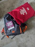 MiniMeis G4 schouderdrager inclusief rugtas, Overige merken, Overige typen, Ophalen of Verzenden, Zo goed als nieuw