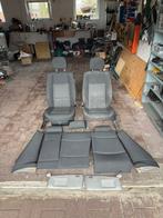 Bmw E46 Coupe interieur, Auto-onderdelen, Ophalen, Voor, BMW, Deur