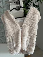 White vest, Kleding | Dames, Ophalen, Wit, Zuiki, Zo goed als nieuw