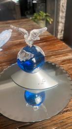 Jaar stuk 2000, Verzamelen, Swarovski, Ophalen, Zo goed als nieuw, Figuurtje