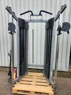 Life fitness cable crossover, Ophalen, Overige typen