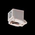 Audio-Technica ATN-3600L – Vervangende Naald / Stylus, Ophalen of Verzenden, Nieuw, 2 tot 5 meter, Overige kabels