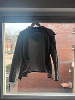 Nike tech vest, Ophalen of Verzenden, Gedragen, Maat 48/50 (M), Grijs