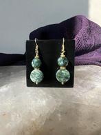 Serafiniet beschermt hoge trilling engelen healing uniek TIP, Sieraden, Tassen en Uiterlijk, Nieuw, Ophalen of Verzenden, Met edelsteen