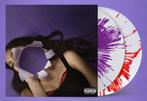 Vinyl 2LP Olivia Rodrigo Guts Spilled SPLATTER Vinyls NIEUW, Ophalen of Verzenden, 2000 tot heden, Nieuw in verpakking, 12 inch