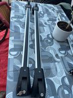 Auto dakdragers, Ophalen of Verzenden, Zo goed als nieuw