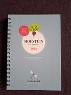 Floor Korte - 2025, Boeken, Nieuw, Ophalen of Verzenden, Floor Korte, Tekenen en Schilderen