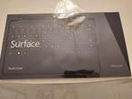 Microsoft Surface Touch Cover Toetsenbord - Nieuw in doos, Nieuw, Ophalen of Verzenden, Draadloos, Qwerty
