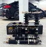 BC Racing BR-RA schroefset - BMW 2-Series M235I F22 14+, Ophalen of Verzenden