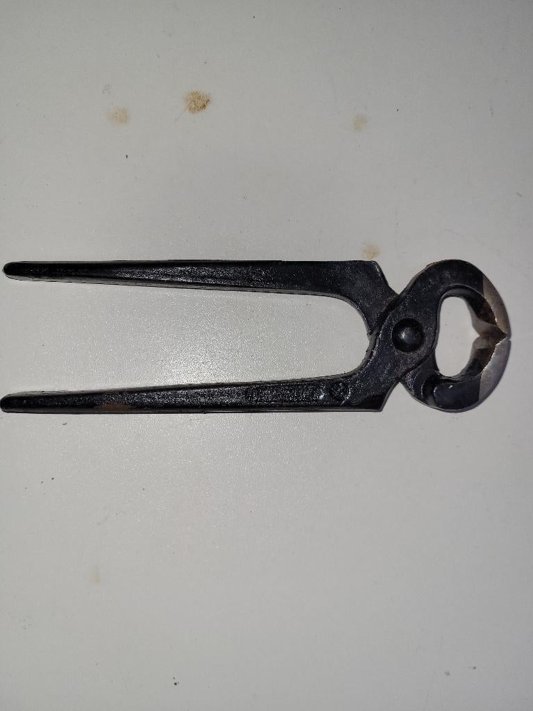 markthandel ruim 350 stuks knijptangen, Ophalen of Verzenden, Nieuw