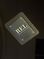 Rel SX212 Black label, Overige merken, Subwoofer, Nieuw, Ophalen of Verzenden