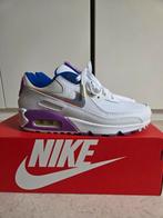 Nike air max 90 "easter"  maat 38.5, Kleding | Dames, Schoenen, Ophalen of Verzenden, Zo goed als nieuw, Sneakers of Gympen