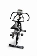 Spinningfiets - Ideaal voor thuistraining, Sport en Fitness, Fitnessmaterialen, Ophalen, Gebruikt, Benen, Overige typen