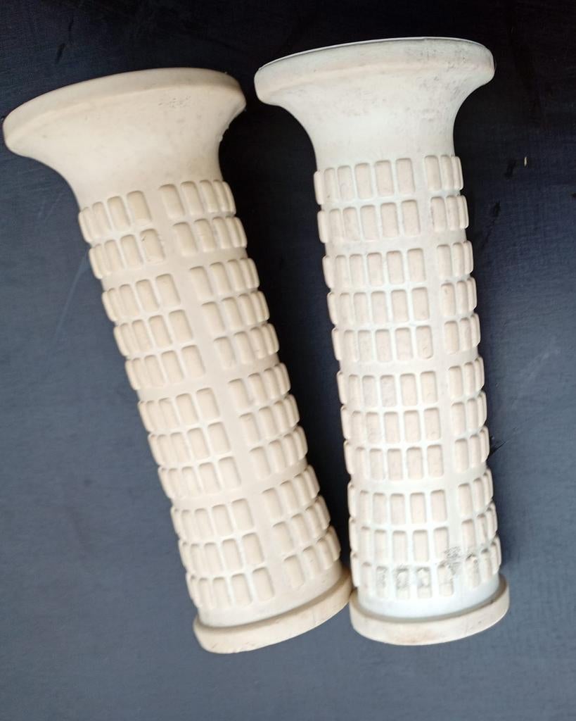 Gilera Citta handvaten funny dizzy, Ophalen of Verzenden