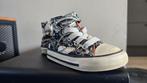 Converse All Star kinder sneakers maat 22, Ophalen of Verzenden