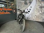 Harley-Davidson XL883N Iron Custom Color (bj 2010), Bedrijf, Overig, Sales@harleydavidsonrotterdam.nl, 12 t/m 35 kW