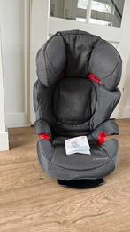 Maxi Cosi Rodi AirProtect 15-36 kg grijs, Ophalen, Autogordel, 15 t/m 36 kg, Slaapstand