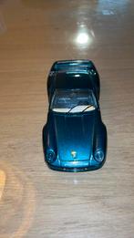 Burago Porsche 959 1:24, Verzenden, Gebruikt, Auto, Bburago