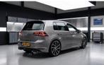 Volkswagen Golf7R (R-line) 1.4 TSI 150pk 7-DSG 5D2014 Grijs, Auto's, 4 cilinders, 650 kg, 149 pk, 1500 kg