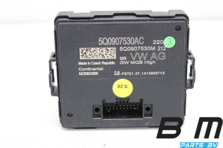 Can - gateway VW Golf 7 5G0907530AC, Auto-onderdelen, Elektronica en Kabels, Gebruikt