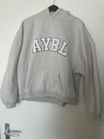 AYBL trui maat XL, Kleding | Dames, AYBL, Beige, Ophalen of Verzenden, Zo goed als nieuw