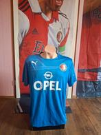 Trainingsshirt 2014 2015., Ophalen of Verzenden, Nieuw, Feyenoord, Shirt