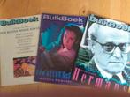 BULKBOEKEN - Jaren 80, Ophalen of Verzenden, Gelezen